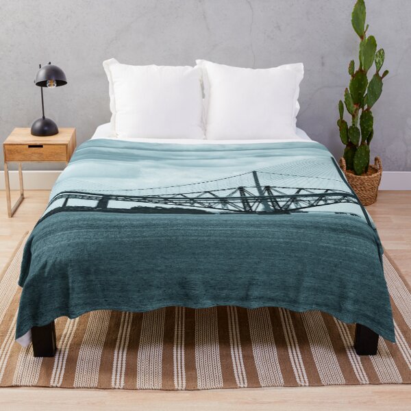 Item preview, Forth Bridges designed and sold by hoagster.