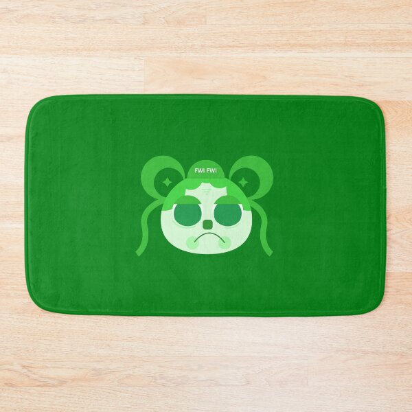 Item preview, Fwi Fwi designed and sold by Briar Rose.