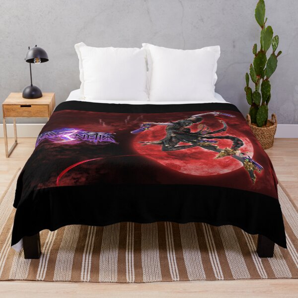 Item preview, bayonetta 3 designed and sold by AngeliaLucis.