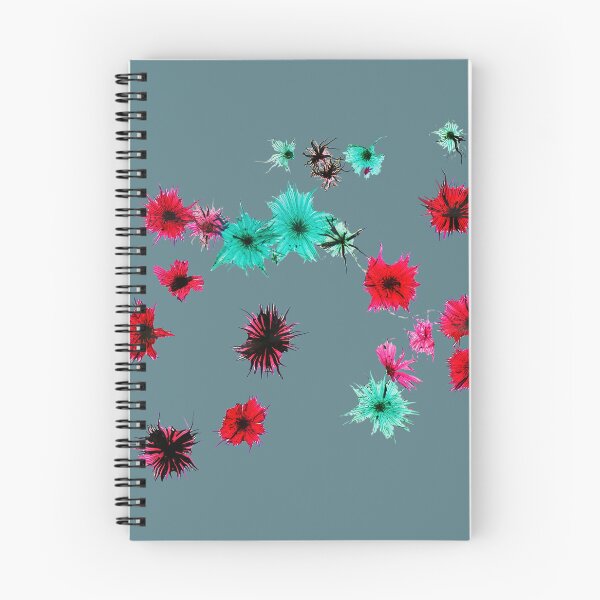 Item preview, Diseño floral colorido para todos los productos. designed and sold by FaithIfym.