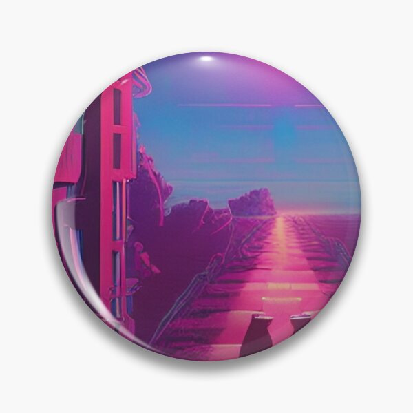 Item preview, Vintage Aesthetic Dreamscape "Yutsure" designed and sold by Dreamscape Apparel.
