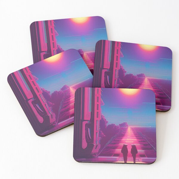 Item preview, Vintage Aesthetic Dreamscape "Yutsure" designed and sold by Dreamscape Apparel.