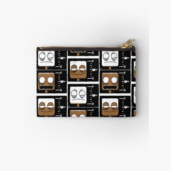 Item preview, Coffee designed and sold by c0nr4d.