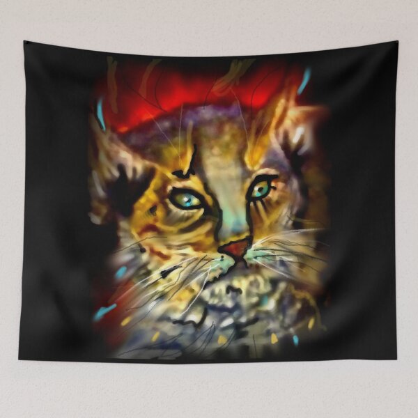 Item preview, Lightger designed and sold by Herbert Renard.
