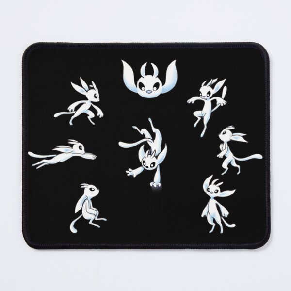 Item preview, Ori And The Will Of The Wisps designed and sold by OnlyForFans.