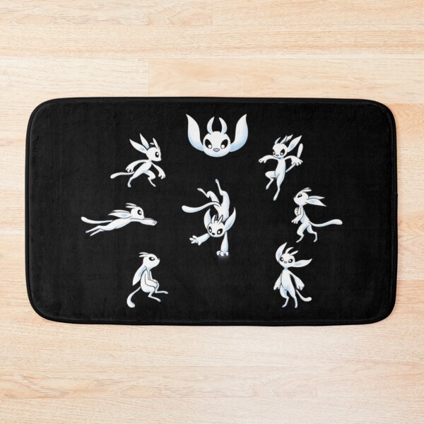 Item preview, Ori And The Will Of The Wisps designed and sold by OnlyForFans.