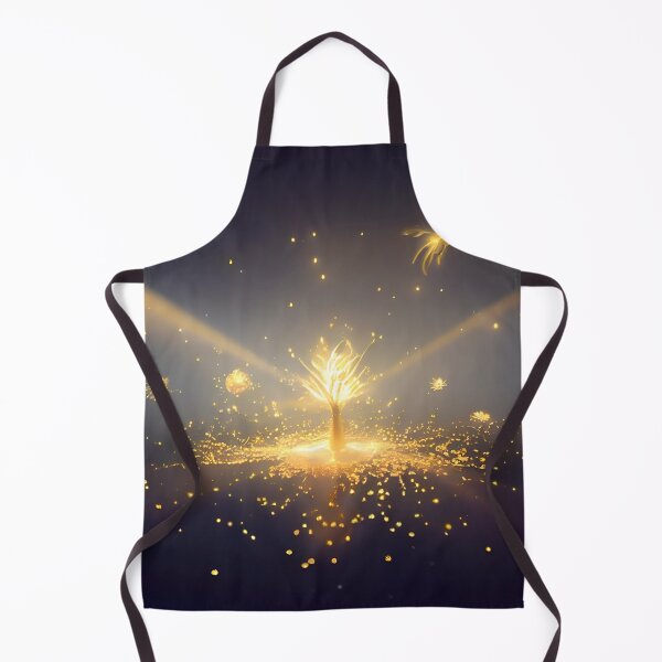 Item preview, Mystical  - Tree of Life designed and sold by Elflena.