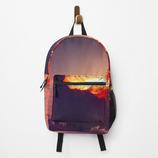 Item preview, nuclear bomb explosion designed and sold by kaitgay.