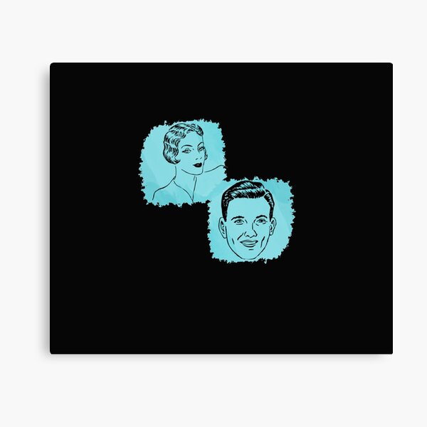 Item preview, Try Guys: Colours ned fulmer great gift Clasic t-chert designed and sold by T-shirtnoor.