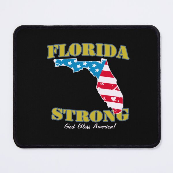 Item preview, florida strong  designed and sold by mj200.