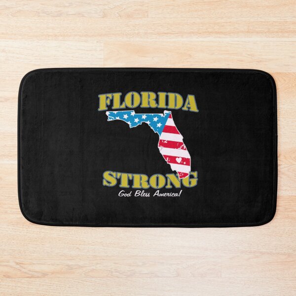 Item preview, florida strong  designed and sold by mj200.