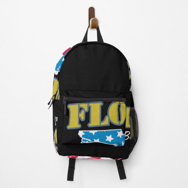 Item preview, florida strong designed and sold by mj200.