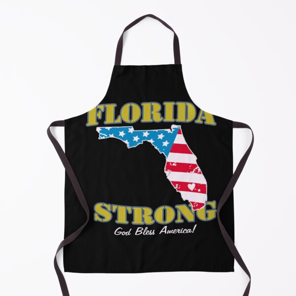 Item preview, florida strong  designed and sold by mj200.