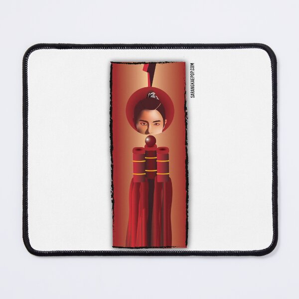 Item preview, ACE Favorite Boys - Donghun designed and sold by SarangKaePop.
