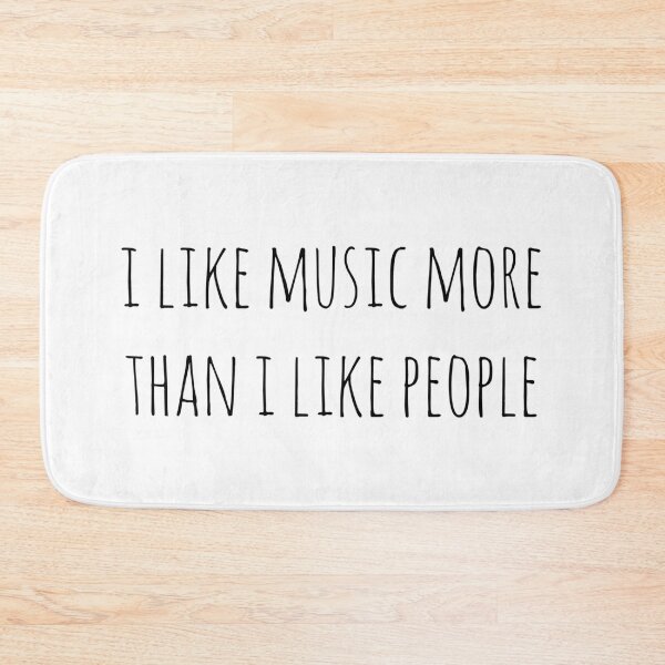 Item preview, Music designed and sold by CNCOZ.