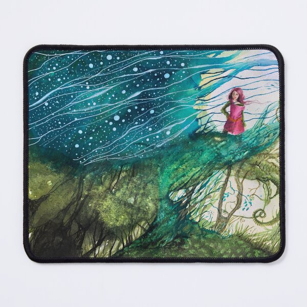Item preview, Aurora designed and sold by Núria Corbera i Padró.