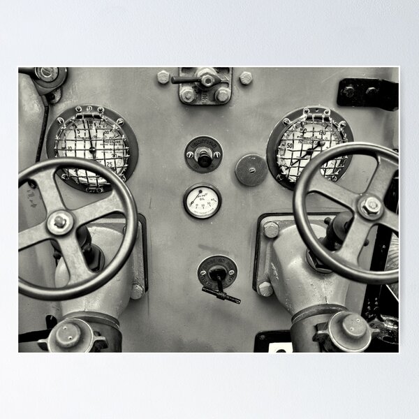 Item preview, dials  designed and sold by savosave.