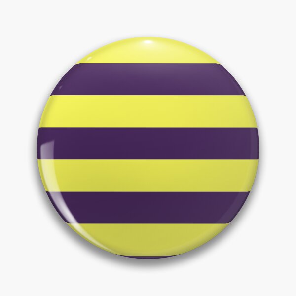 Item preview, Lemon Tonic and Purple Exotic Colour Patterns designed and sold by byskillbytalent.