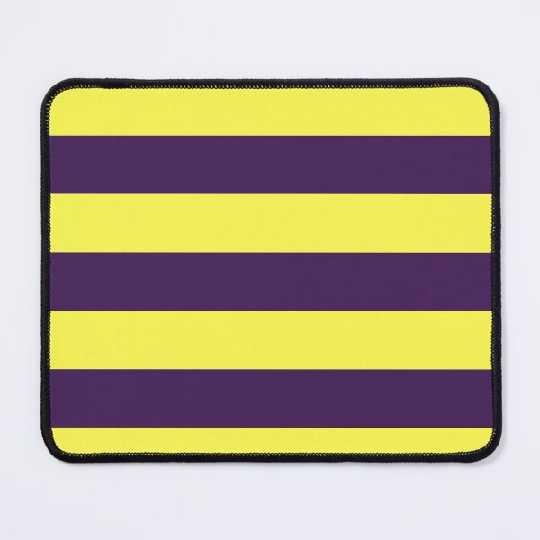Item preview, Lemon Tonic and Purple Exotic Colour Patterns designed and sold by byskillbytalent.