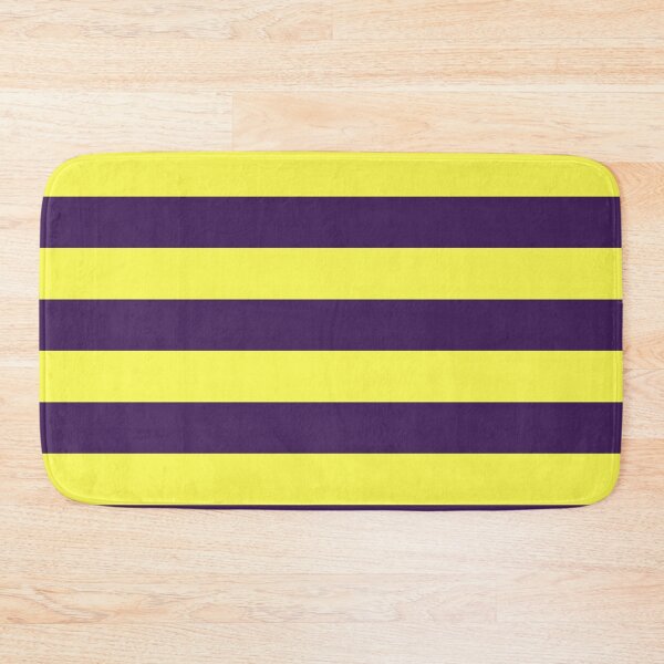 Item preview, Lemon Tonic and Purple Exotic Colour Patterns designed and sold by byskillbytalent.