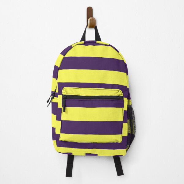 Item preview, Lemon Tonic and Purple Exotic Colour Patterns designed and sold by byskillbytalent.