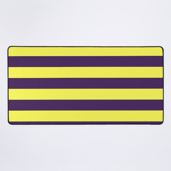 Item preview, Lemon Tonic and Purple Exotic Colour Patterns designed and sold by byskillbytalent.