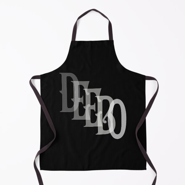 Item preview, Copy 3 of Deebo friday movie deebo friday ice cube smokey second designed and sold by EilatanMarket.