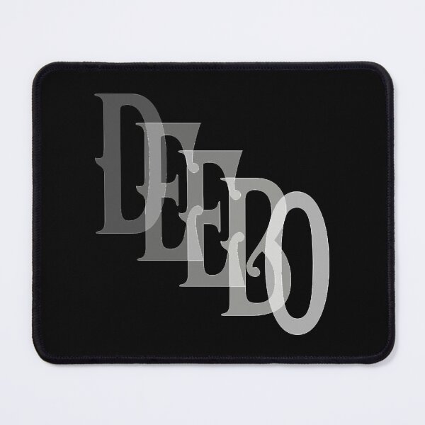 Item preview, Copy 3 of Deebo friday movie deebo friday ice cube smokey second designed and sold by EilatanMarket.