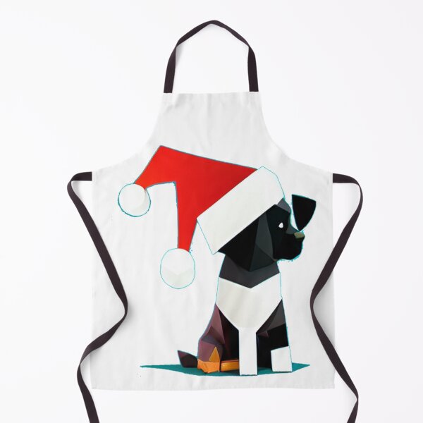 Item preview, Christmas Paws Is Coming To Town  designed and sold by ShopSunday.