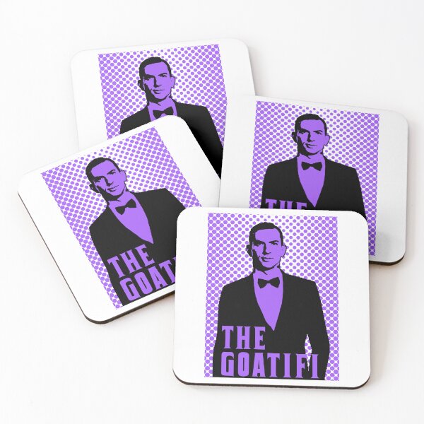 Item preview, The Backmarker Don Purple Sector designed and sold by WorldEngine.