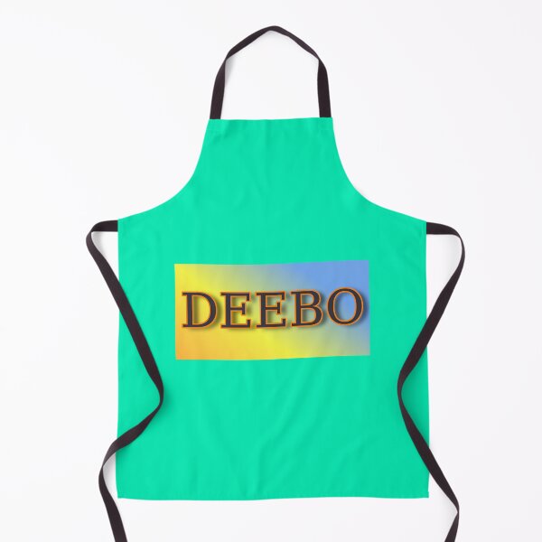 Item preview, Copy4 of Deebo friday movie deebo friday ice cube smokey designed and sold by EilatanMarket.
