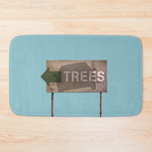 Item preview, Trees designed and sold by Vinemans.