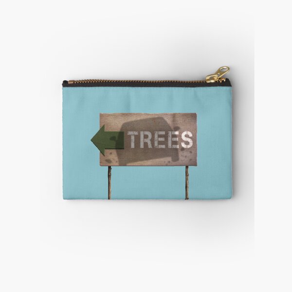Item preview, Trees designed and sold by Vinemans.