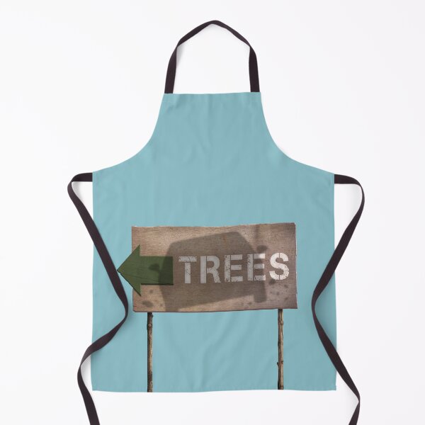 Item preview, Trees designed and sold by Vinemans.