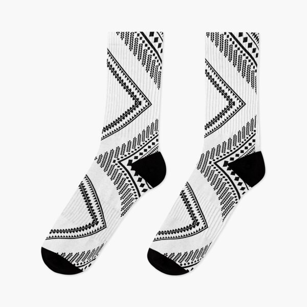 Item preview, Geometric Ethnic Pattern Design  designed and sold by NiB-Tshirts.