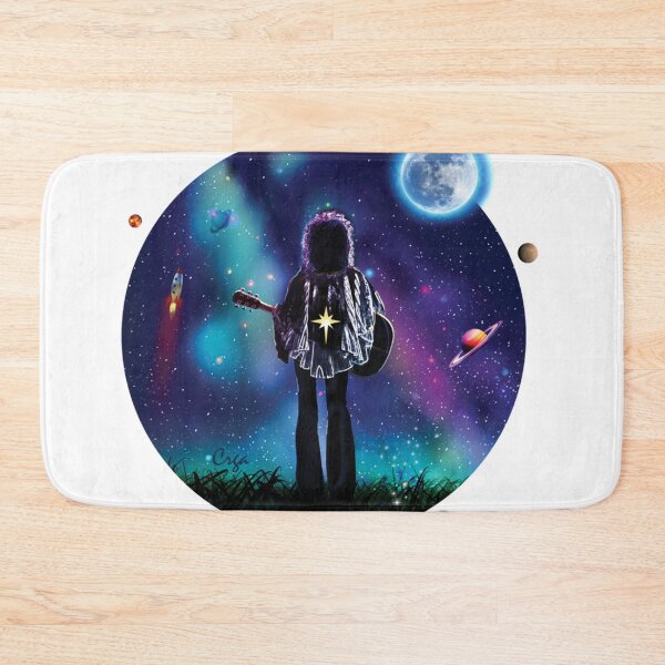 Item preview, _39 png   designed and sold by Presem.