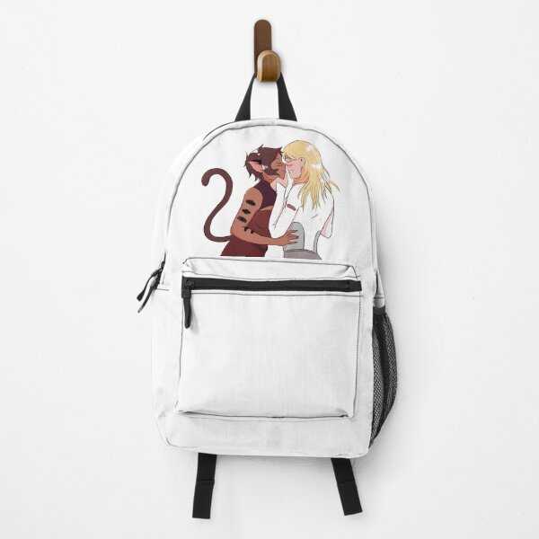 Item preview, Catradora designed and sold by Luna's Art Shop!.