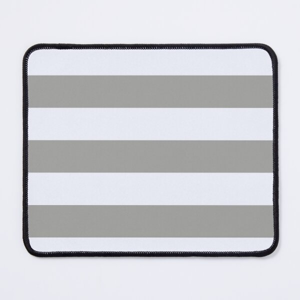 Item preview, Powdered Sugar and Silver Exotic Colour Patterns designed and sold by byskillbytalent.