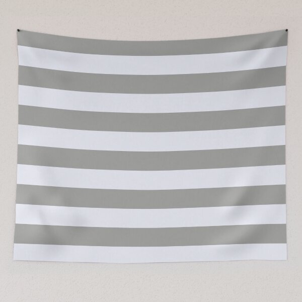 Item preview, Powdered Sugar and Silver Exotic Colour Patterns designed and sold by byskillbytalent.