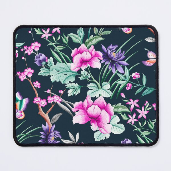 Item preview, Mitsu designed and sold by SpilloDesign.
