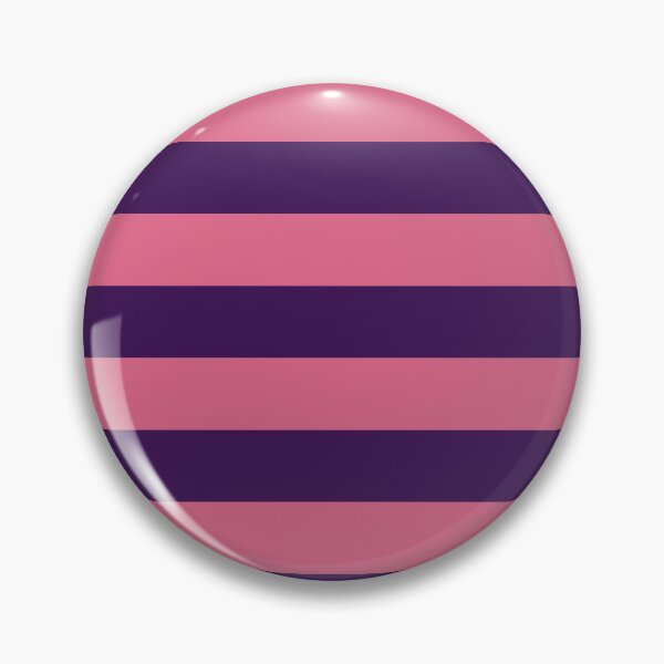 Item preview, Rose Pink and Purple Exotic Colour Patterns designed and sold by byskillbytalent.