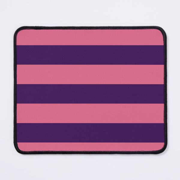 Item preview, Rose Pink and Purple Exotic Colour Patterns designed and sold by byskillbytalent.