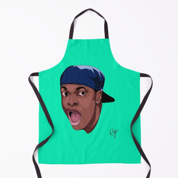 Item preview, Mens My Favoritey From Friday Cartoon Illustration Gift Movie Fans designed and sold by EilatanMarket.