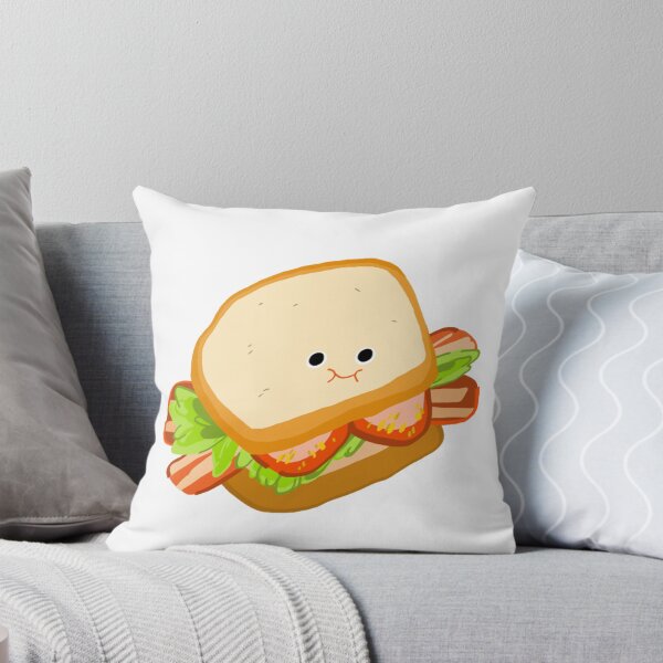 Item preview, Tasty designed and sold by slugspoon.