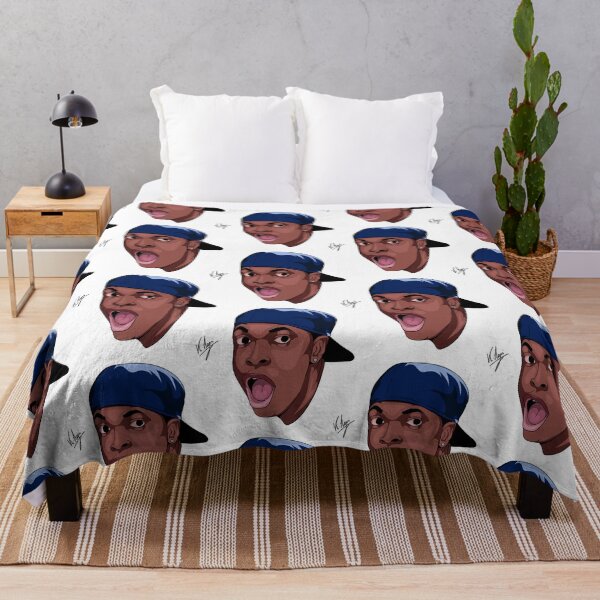 Item preview, Mens My Favoritey From Friday Cartoon Illustration Gift Movie Fans designed and sold by EilatanMarket.