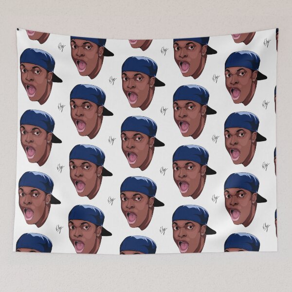 Item preview, Mens My Favoritey From Friday Cartoon Illustration Gift Movie Fans designed and sold by EilatanMarket.