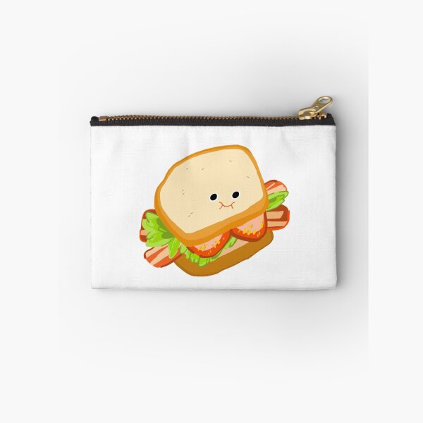 Item preview, Tasty designed and sold by slugspoon.