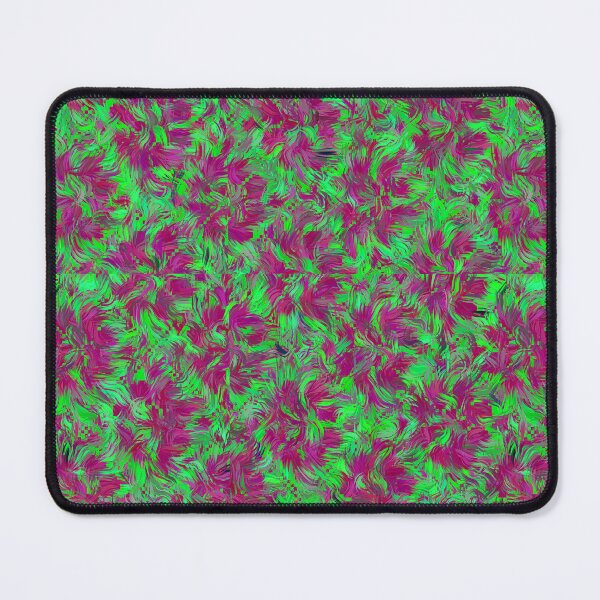Item preview, Purple cornflowers designed and sold by Kolinnaprint.