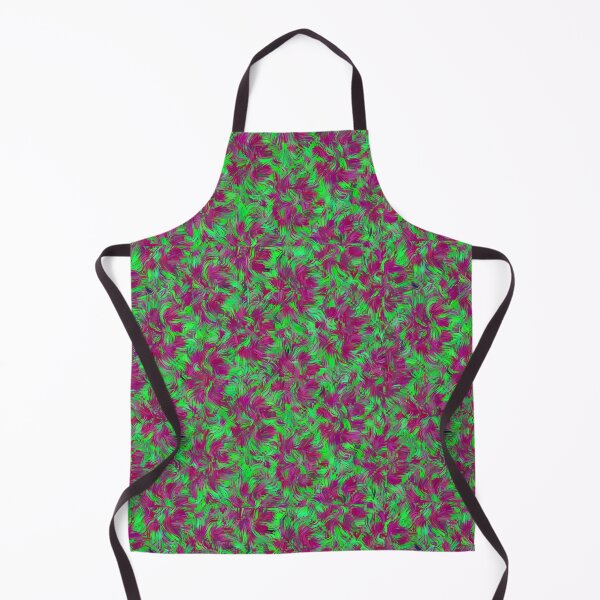 Item preview, Purple cornflowers designed and sold by Kolinnaprint.