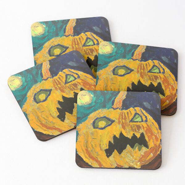 Item preview, Angry Jack designed and sold by Noah Oliver.